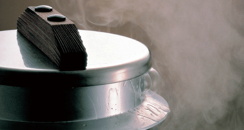 �������O��