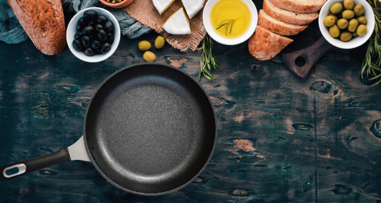 ���f���m