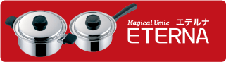 �G�e���i