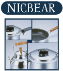 �j�b�N�x�A�[