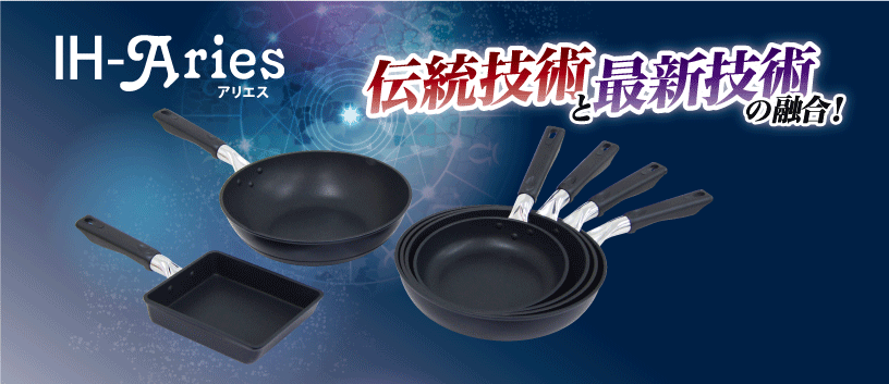 IH�A���G�X