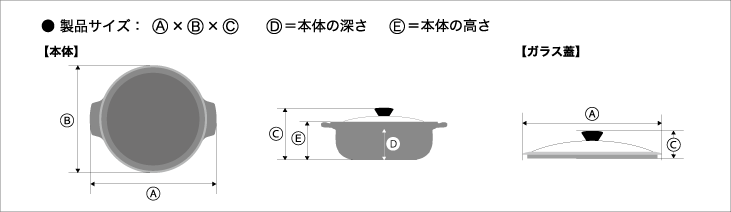 ＵＭＩＣ : IH味彩鍋
