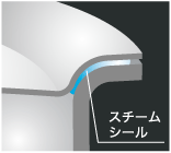 �X�`�[���V�[������