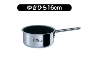 �䂫�Ђ�16cm