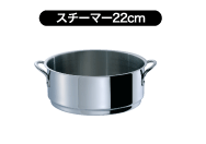 �X�`�[�}�[22cm