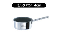 �~���N�p��14cm