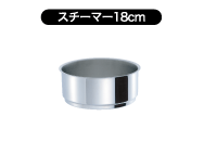 �X�`�[�}�[18cm