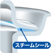 �X�`�[���V�[��