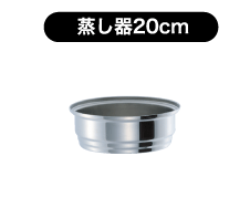 ������Q�O����