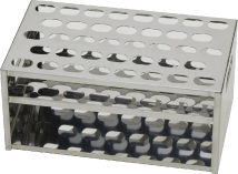 ���u���V�X�^���h