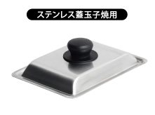 �X�e�����X�W�ʎq�ėp