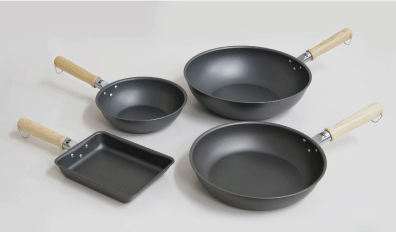 �S�t���C�p���@�S��